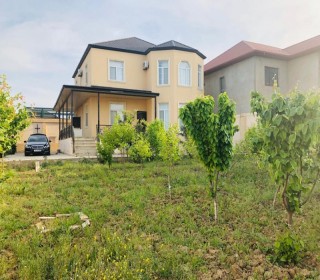 fatmaide satilan heyet evleri, -14