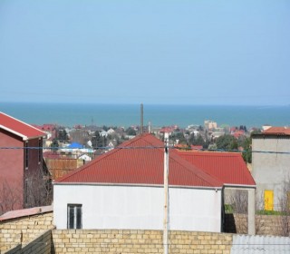 fatmaide satilan heyet evleri, -15