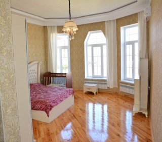 fatmaide satilan heyet evleri, -16