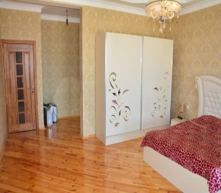 fatmaide satilan heyet evleri, -17