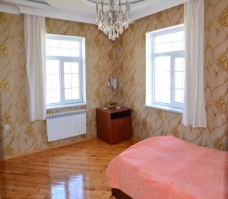 fatmaide satilan heyet evleri, -19