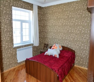 fatmaide satilan heyet evleri, -20
