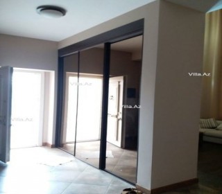 Satılır Villa, Xəzər.r, Şüvəlan-6