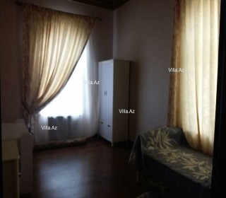 Satılır Villa, Xəzər.r, Şüvəlan-7