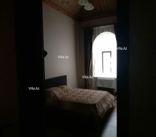 Satılır Villa, Xəzər.r, Şüvəlan-9