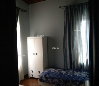 Satılır Villa, Xəzər.r, Şüvəlan-14