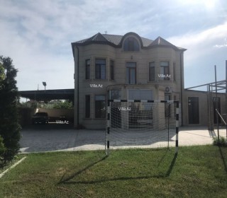 nardaranda villa qiymetleri, -1
