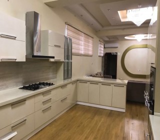 Ev villa almaq Bakı Hazi Aslanovda 2090, -15