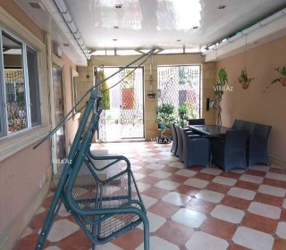 Ev villa almaq Bakı Zig 2091, -19