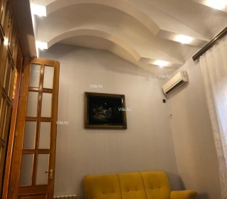 Gneclik teymur aliyevde kiraye villa, -8