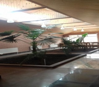 Satılır Həyət evi, Abşeron.r, Novxanı-2