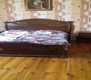 Satılır Həyət evi, Abşeron.r, Novxanı-3