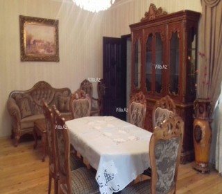 Satılır Həyət evi, Abşeron.r, Novxanı-7