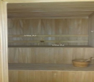 Satılır Həyət evi, Abşeron.r, Novxanı-10