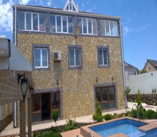 şüvəlan bag evi qiymetleri, -1