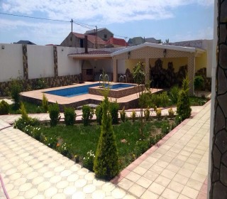 şüvəlan bag evi qiymetleri, -2