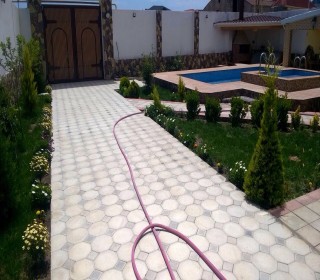şüvəlan bag evi qiymetleri, -4
