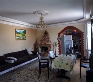 şüvəlan bag evi qiymetleri, -6