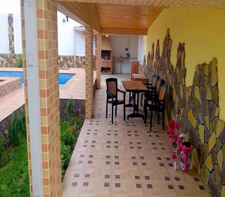 şüvəlan bag evi qiymetleri, -7