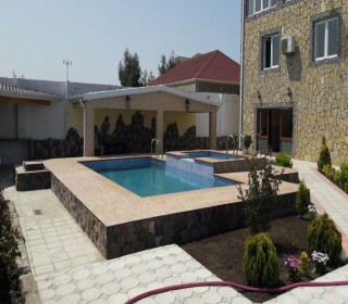şüvəlan bag evi qiymetleri, -9