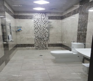 Satılır Villa, Xəzər.r, Şağan-10