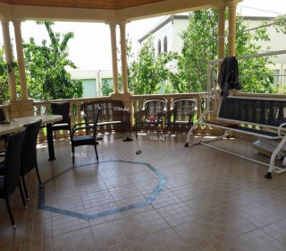 Satılır Villa, Abşeron.r, Saray-7
