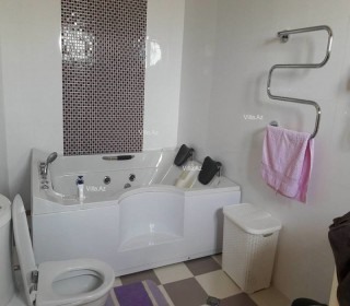 Satılır Villa, Abşeron.r, Saray-18