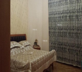 Satılır Villa, Abşeron.r, Saray-19