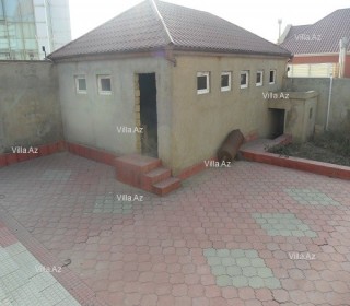 badamdar 1ci sirada evler, -6