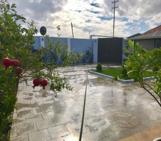 Satılır Villa, Xəzər.r, Mərdəkan-3