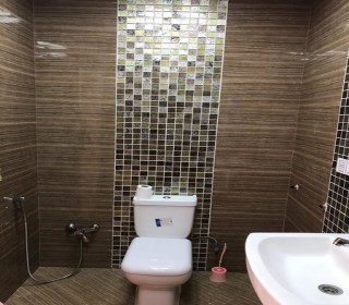 Satılır Villa, Xəzər.r, Mərdəkan-11