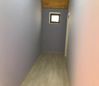 Satılır Villa, Xəzər.r, Mərdəkan-12