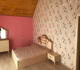 Satılır Villa, Xəzər.r, Mərdəkan-13
