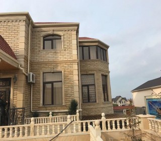 masazirda heyetevi qiymetleri, -1