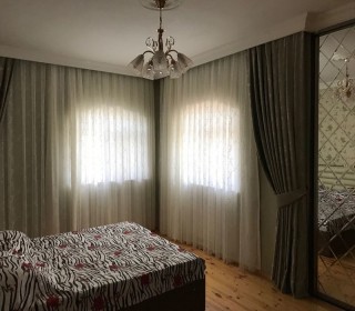 masazirda heyetevi qiymetleri, -15