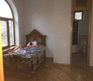 Satılır Villa, Xətai.r, H.Aslanov-6