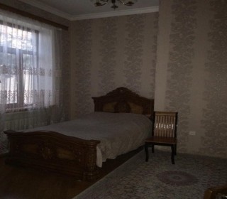 Satılır Villa, Xətai.r, H.Aslanov-7
