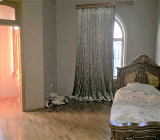 Satılır Villa, Xətai.r, H.Aslanov-8