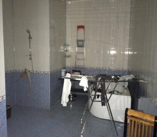 Satılır Villa, Xətai.r, H.Aslanov-9