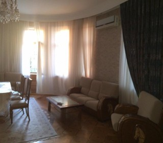 Satılır Villa, Xətai.r, H.Aslanov-16