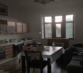 Satılır Villa, Xətai.r, H.Aslanov-17