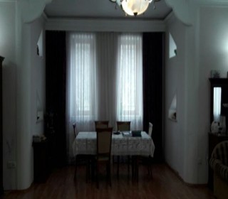 Satılır Həyət evi, Səbail.r, Badamdar-9