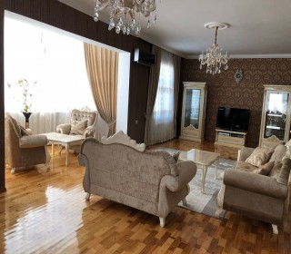 Satılır Həyət evi, Xəzər.r, Binə-2