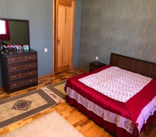 Satılır Həyət evi, Xəzər.r, Binə-5
