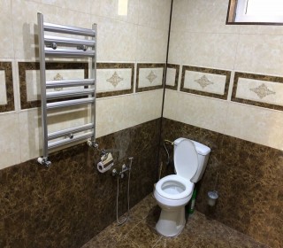 Satılır Həyət evi, Xəzər.r, Binə-7