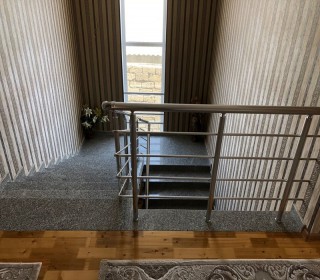 Satılır Həyət evi, Xəzər.r, Binə-10
