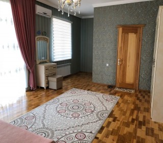 Satılır Həyət evi, Xəzər.r, Binə-13