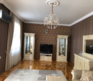 Satılır Həyət evi, Xəzər.r, Binə-15