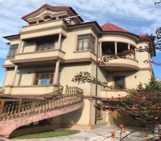 Satılır Villa, Sabunçu.r, Bakıxanov-2