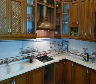 Satılır Villa, Sabunçu.r, Bakıxanov-9